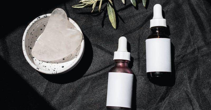 Pexels/Polina Kovaleva